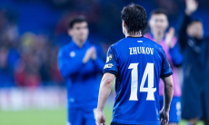 Не выдержали конкуренции? Казахстанские футболисты массово сменили Европу на КПЛ