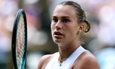 Соболенко сделала неожиданное заявление после вылета с Уимблдона-2025