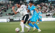 «По уровню сопротивления нападающие „Торпедо“ сопоставимы с игроками „Кайрата“ и „Астаны“». В Грузии оценили провал «Ордабасы» и дали смелый прогноз на ответный матч