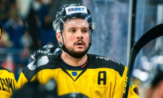 Болякин вошёл в тренерский штаб казахстанского клуба