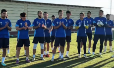 Клуб КПЛ объявил о двойном трансфере