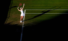 WTA официально вынесла жёсткое решение по Елене Рыбакиной после Уимблдона-2025