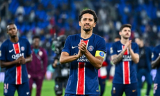 Капитан «ПСЖ» оправдал фиаско в финале клубного чемпионата мира