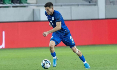 Кандидат в сборную Казахстана выбрал клуб КПЛ