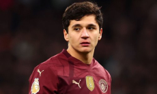 Европейский клуб не получил денег за переход Абдукодира Хусанова