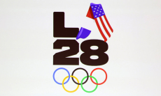 Опубликовано полное расписание Олимпиады-2028 с участием Казахстана