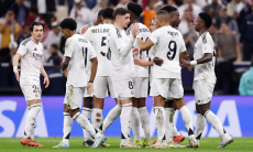 Футболист «Реала» установил мировой рекорд и переписал историю