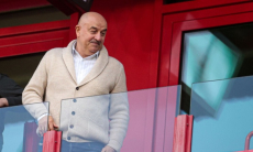 Экс-наставник сборной Казахстана нашел «спасение» для клубного чемпионата мира