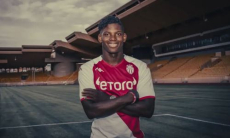 Сорван трансфер «Бешикташа» Зайнутдинова