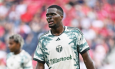 Футболист сборной Колумбии может стать конкурентом Нуралы Алипа