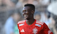 «Сильнее „Олимпии“ и „Торпедо“». Соперника «Актобе» похвалили в Казахстане