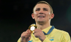 Лишивший Казахстан «золота» Олимпиады боксер собрался в профи