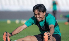 Раскрыта причина возвращения Рамазана Оразова в КПЛ из Европы