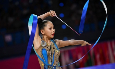 Казахстан завоевал две медали на летней Универсиде-2025