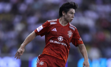 «Заслуживает отдельного внимания». Назван главный летний трансфер КПЛ-2025