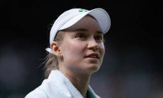 Елена Рыбакина официально поднялась в мировом рейтинге 