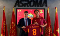 Объявлено о трансфере экс-одноклубника Абдукодира Хусанова в топ-клуб