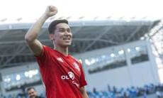 Стал известен соперник «Актобе» в третьем раунде Лиги Конференций