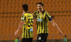 «Кайрату» сообщили хорошую новость после жеребьевки третьего раунда Лиги Чемпионов