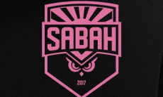 Футболист сборной Казахстана отправится в Молдову. Известна дата