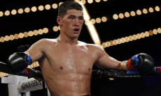 WBO вынесла решение по Дмитрию Биволу