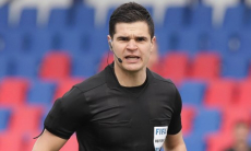 «Кому писать письма, где искать справедливости?» Скандальный судья назначен на матч «Астаны» в еврокубках