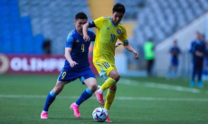 «Казахский Месси» заявил о проблемах из-за сборной Казахстана