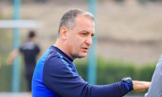 Экс-тренер клубов КПЛ оценил потенциальных соперников «Актобе» в еврокубках