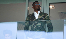 Экс-звезду «Барселоны» подозревают в хищении крупной суммы призовых у сборной страны