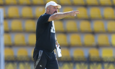 «Такое некрасивое слово!». Главный тренер «Актобе» готовит сюрприз «Спарте»