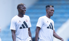 В Казахстане допустили поражение «Актобе» в Лиге Конференций. Назван точный счет