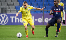 Бывшие лидеры КПЛ и сборной Казахстана. Топ-5 звёзд Первой лиги