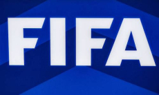 ФИФА наказала европейскую сборную