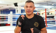 Костя Цзю заявил о превосходстве сыновей над братьями Кличко