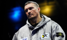 Александру Усику предсказан печальный конец 