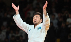 «Ради своей страны». Елдос Сметов выступил с важным для Казахстана сообщением 