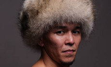 Асу Алмабаева огорчили новостями после громкого вызова в UFC