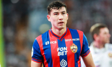 У Зайнутдинова нашли проблему в России после трансфера в РПЛ