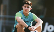 В сборной Казахстана сделали заявление о талантах уровня Дастана Сатпаева