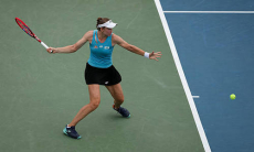 Елена Рыбакина получила уникальный шанс на топовом турнире