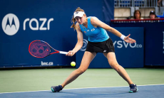 «Это тяжело принять». Вскрылась горькая правда о Елене Рыбакиной