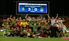 «Сложно на „Ладе“ обогнать „Феррари“». В Финляндии объяснили триумф «Кайрата» в Лиге Чемпионов и дали прогноз на матчи со «Слованом»