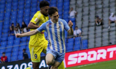 «Всегда удивлял». Появилось объяснение прорыву лидера клуба-сенсации КПЛ