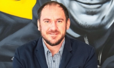 В «Сарыарке» высказались об отсутствии трех команд на Кубке Казахстана