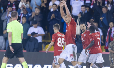 «Актобе» сообщили хорошую новость о еврокубке