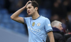 Абдукодир Хусанов лишился главного покровителя в «Манчестер Сити»