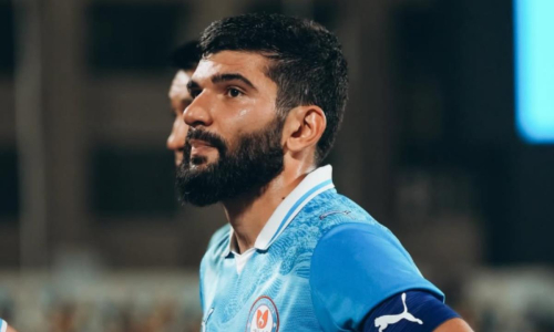 Озвучена единственная надежда «Ордабасы» спасти текущий сезон