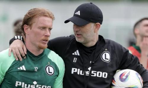 Эдвард Йордэнеску