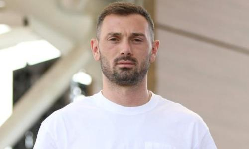 Гия Чадунели