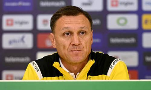 Рафаэль Уразбахтин